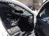 1HGCR2F56HA****** Usados y Reparables 2017 Honda Accord en Estado de California
