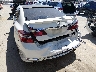 1HGCR2F56HA****** Salvamento y Reparables 2017 Honda Accord en Estado de California