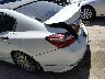 1HGCR2F56HA****** Usados 2017 Honda Accord en Estado de California