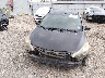 KNAFX5A87G5****** Used 2016 Kia Forte in Louisiana State