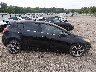 KNAFX5A87G5****** Repairable 2016 Kia Forte in Louisiana State