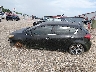 KNAFX5A87G5****** Salvage 2016 Kia Forte