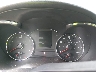 KNAFX5A87G5****** Wrecked 2016 Kia Forte
