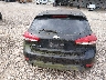 KNAFX5A87G5****** Used 2016 Kia Forte