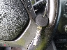KNAFX5A87G5****** Salvage 2016 Kia Forte in Louisiana State