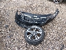 KNAFX5A87G5****** Wrecked 2016 Kia Forte in Louisiana State