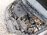KNAFX5A87G5****** Repairable 2016 Kia Forte