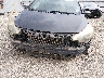 KNAFX5A87G5****** Salvage and Wrecked 2016 Kia Forte in Shreveport