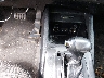KNAFX5A87G5****** Used and Repairable 2016 Kia Forte in Shreveport