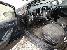 KNAFX5A87G5****** Salvage and Repairable 2016 Kia Forte in Shreveport