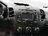 KNAFX5A87G5****** Salvage and Wrecked 2016 Kia Forte in Louisiana State