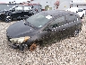 KNAFX5A87G5****** Used and Repairable 2016 Kia Forte in Shreveport