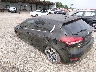 KNAFX5A87G5****** Salvage and Repairable 2016 Kia Forte in Shreveport