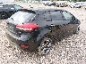 KNAFX5A87G5****** Salvage and Wrecked 2016 Kia Forte in Louisiana State