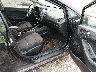 KNAFX5A87G5****** Used and Repairable 2016 Kia Forte in Louisiana State