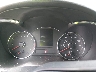 KNAFX5A87G5****** Salvage 2016 Kia Forte in Shreveport