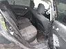 KNAFX5A87G5****** Wrecked 2016 Kia Forte in Shreveport