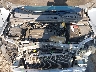 1G1JD5SG9H4****** Repairable 2017 Chevrolet Sonic in Dundalk