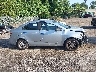 1G1JD5SG9H4****** Repairable 2017 Chevrolet Sonic in Maryland State