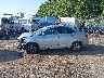 1G1JD5SG9H4****** Salvage 2017 Chevrolet Sonic