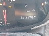 1G1JD5SG9H4****** Wrecked 2017 Chevrolet Sonic
