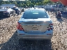 1G1JD5SG9H4****** Used 2017 Chevrolet Sonic