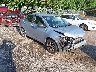 1G1JD5SG9H4****** Salvage and Wrecked 2017 Chevrolet Sonic in Dundalk