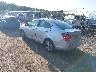 1G1JD5SG9H4****** Salvage and Repairable 2017 Chevrolet Sonic in Dundalk