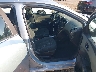 1G1JD5SG9H4****** Used and Repairable 2017 Chevrolet Sonic in Maryland State