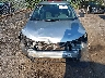 1G1JD5SG9H4****** Salvage and Repairable 2017 Chevrolet Sonic in Maryland State