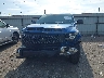 5TFEM5F18JX****** Usados 2018 Toyota Tundra en Estado de Texas