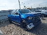 5TFEM5F18JX****** Reparables 2018 Toyota Tundra en Estado de Texas