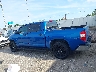 5TFEM5F18JX****** Salvamento 2018 Toyota Tundra