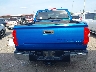 5TFEM5F18JX****** Usados 2018 Toyota Tundra