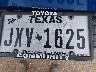 5TFEM5F18JX****** Destrozados 2018 Toyota Tundra en Estado de Texas