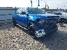 5TFEM5F18JX****** Salvamento y Destrozados 2018 Toyota Tundra en Houston
