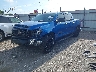 5TFEM5F18JX****** Usados y Reparables 2018 Toyota Tundra en Houston