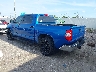 5TFEM5F18JX****** Salvamento y Reparables 2018 Toyota Tundra en Houston