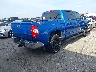 5TFEM5F18JX****** Salvamento y Destrozados 2018 Toyota Tundra en Estado de Texas