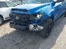 5TFEM5F18JX****** Salvamento y Reparables 2018 Toyota Tundra en Estado de Texas