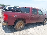 3GCPKSE78DG****** Used 2013 Chevrolet Silverado 1500 in Oklahoma State