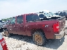 3GCPKSE78DG****** Repairable 2013 Chevrolet Silverado 1500 in Oklahoma State