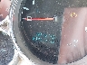 3GCPKSE78DG****** Salvage 2013 Chevrolet Silverado 1500