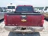 3GCPKSE78DG****** Wrecked 2013 Chevrolet Silverado 1500