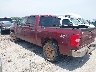 3GCPKSE78DG****** Salvage and Repairable 2013 Chevrolet Silverado 1500 in Tulsa