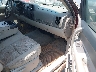3GCPKSE78DG****** Used and Repairable 2013 Chevrolet Silverado 1500 in Oklahoma State