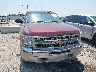 3GCPKSE78DG****** Salvage and Repairable 2013 Chevrolet Silverado 1500 in Oklahoma State