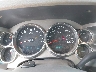 3GCPKSE78DG****** Salvage 2013 Chevrolet Silverado 1500 in Tulsa