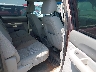 3GCPKSE78DG****** Wrecked 2013 Chevrolet Silverado 1500 in Tulsa