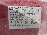 3GCPKSE78DG****** Used 2013 Chevrolet Silverado 1500 in Tulsa